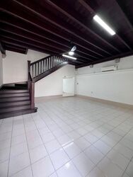 Mcnair Road (D12), Detached #613234451
